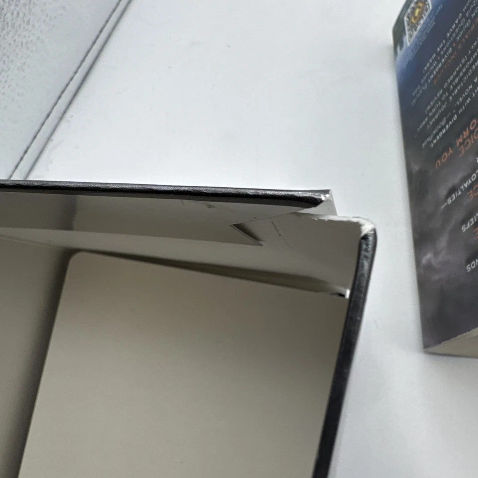 The Divergent Series by Veronica Roth 4 Book Set Paperback - Image 2 of 4