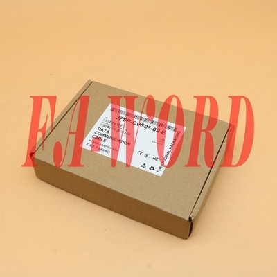 one for new   JZSP-CVS06-02-E Servo debug cable spot stock #am