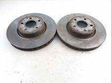Mercedes-Benz E C207 W207 2010 Bremsscheibe vorne 24013201011 Sonstiges 215kW Mercedes-Benz E C207 W207 2010 Bremsscheibe vorne 24013201011 Sonstiges 215kW