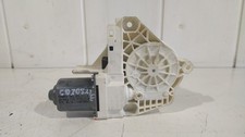 Lève vitre Audi V8