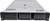 HP ProLiant DL380 G10 2U Server no CPU no PC4 RAM 2xHeatsink16x SFF 2.5 P816i-a