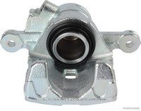 Herth+Buss Jakoparts Bremssattel Hinten Rechts Passend FüR Subaru