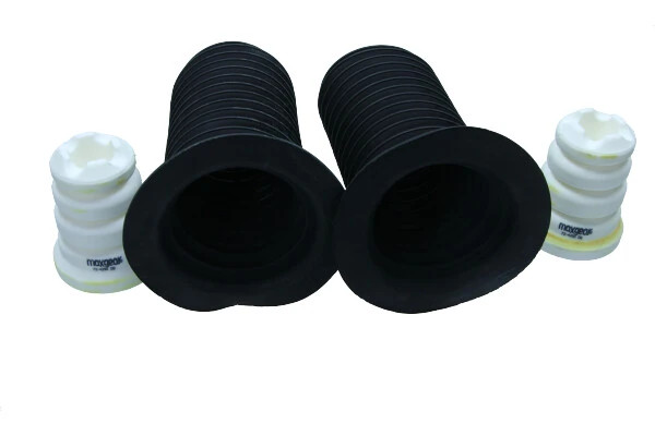 Kit de protection MAXGEAR 72-4390 avec butées en polyuréthane anti-poussière