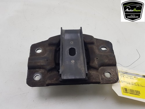 GETRIEBESTÜTZE ABS VW Up! (121) Hatchback 1.0 12V 60 (CHYE) 2018 1S0199555A