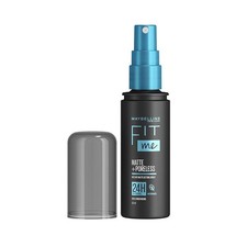 Maybelline NewYork Setting Spray 24H Oil-Cont...