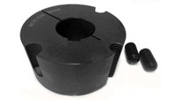 Tuleja StożKowa RS PRO RS Components
