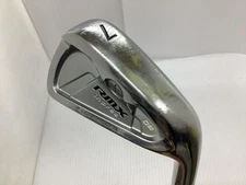 TE- Yamaha Inpres RMX TOURMODEL CB(2015) 6S Iron Set IR Flex S