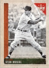 2022 Diamond Kings (1-200) + INSERTS Finish set UP TO 35% OFF