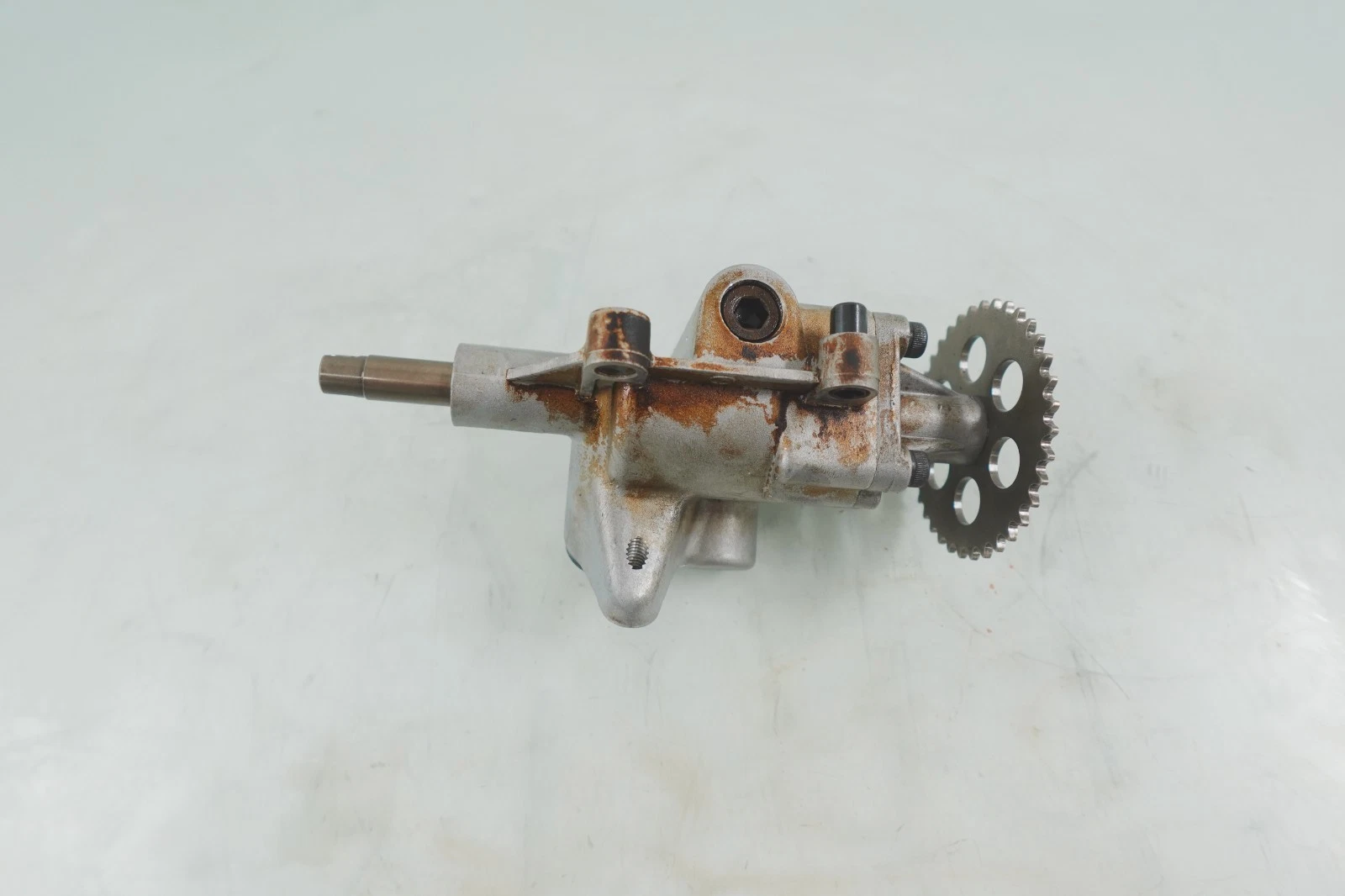 2013-2026 Polaris Ranger XP 900 / 1000 OEM Oil Pump 1204339 1204762 3023491