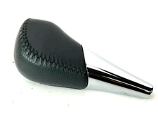 2007 - 2011 Toyota Camry OEM Automatic Gear Shift Knob Shifter Dark Gray