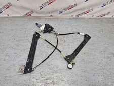 BMW 2 F22 F23 2017 Vorne rechts Fensterheber elektrisch mit Motor T�r vorne