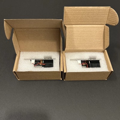 (1) NEW USB Crypto Miner  - Moonlander 2 (3-5 MH/s) - Never Used - (2) Available