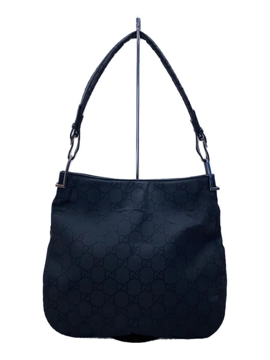 Sac à bandoulière Gucci