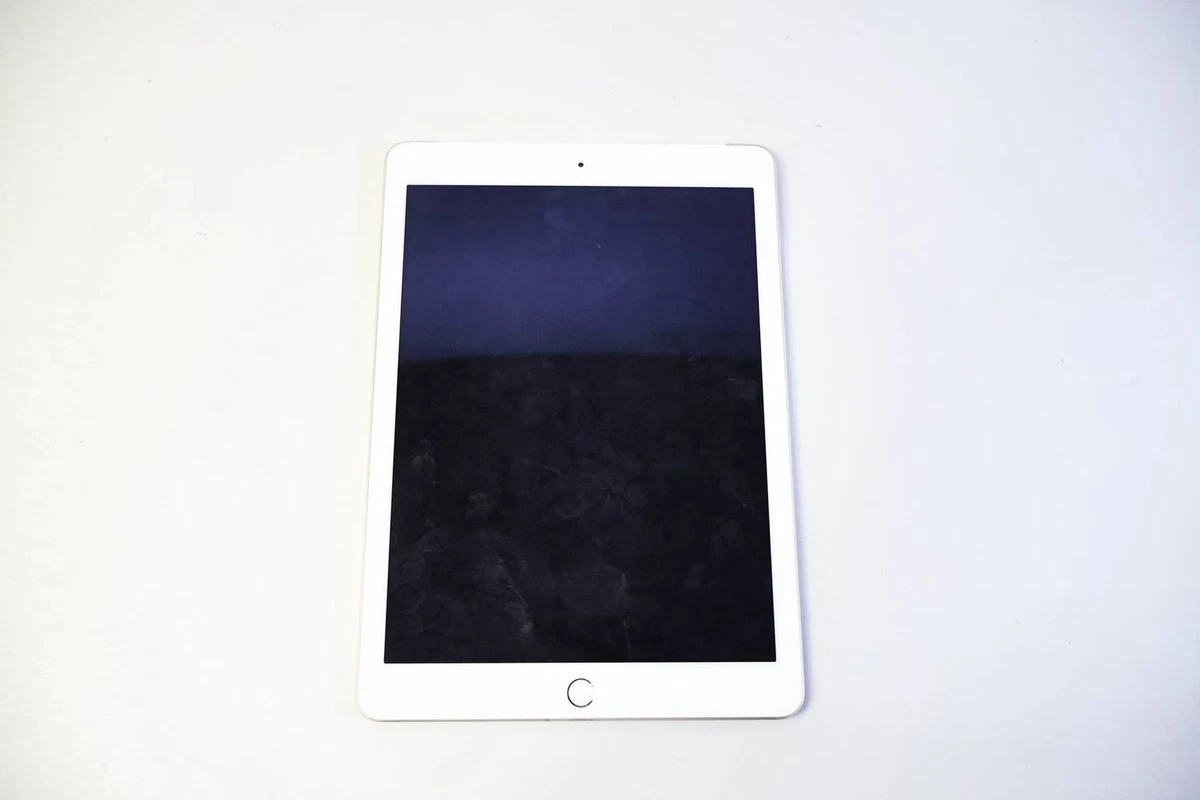 Apple iPad Air 2 128 GB Tablets for sale | eBay