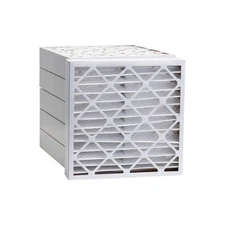 16"x20"x4" Xtreme Plus Air Guard Pleat Furnace Filter MERV 8 3