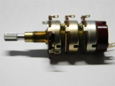 s-l400.jpg