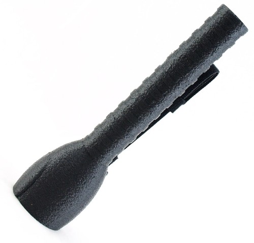 Mango de extensión del controlador de palos de golf para Meta Oculus Quest 2 VR agarre alto EE. UU. - Imagen 11 de 12
