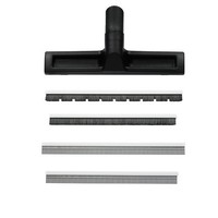 Bosch Vx130 Vacuum Floor Nozzle Kit, 3-piece, New, Free Shipping on sale Bosch Vx130 Vacuum Floor Nozzle Kit, 3-piece, New, Free Shipping on sale
