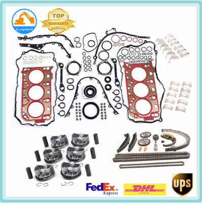 のん YAMAHA EXCITER CYLINDER HEAD OEM# 82M-11111-00-00 SY1 | eBay