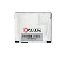 NEW OEM Kyocera TXBAT10157 Cell Phone BATTERY for Tempo E2000 920mAh 3.7 Volts