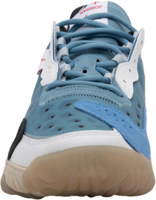 靴 NIKE JORDAN delta2 Jordan Delta 2 Cerulean for Sale | Authenticity Guaranteed