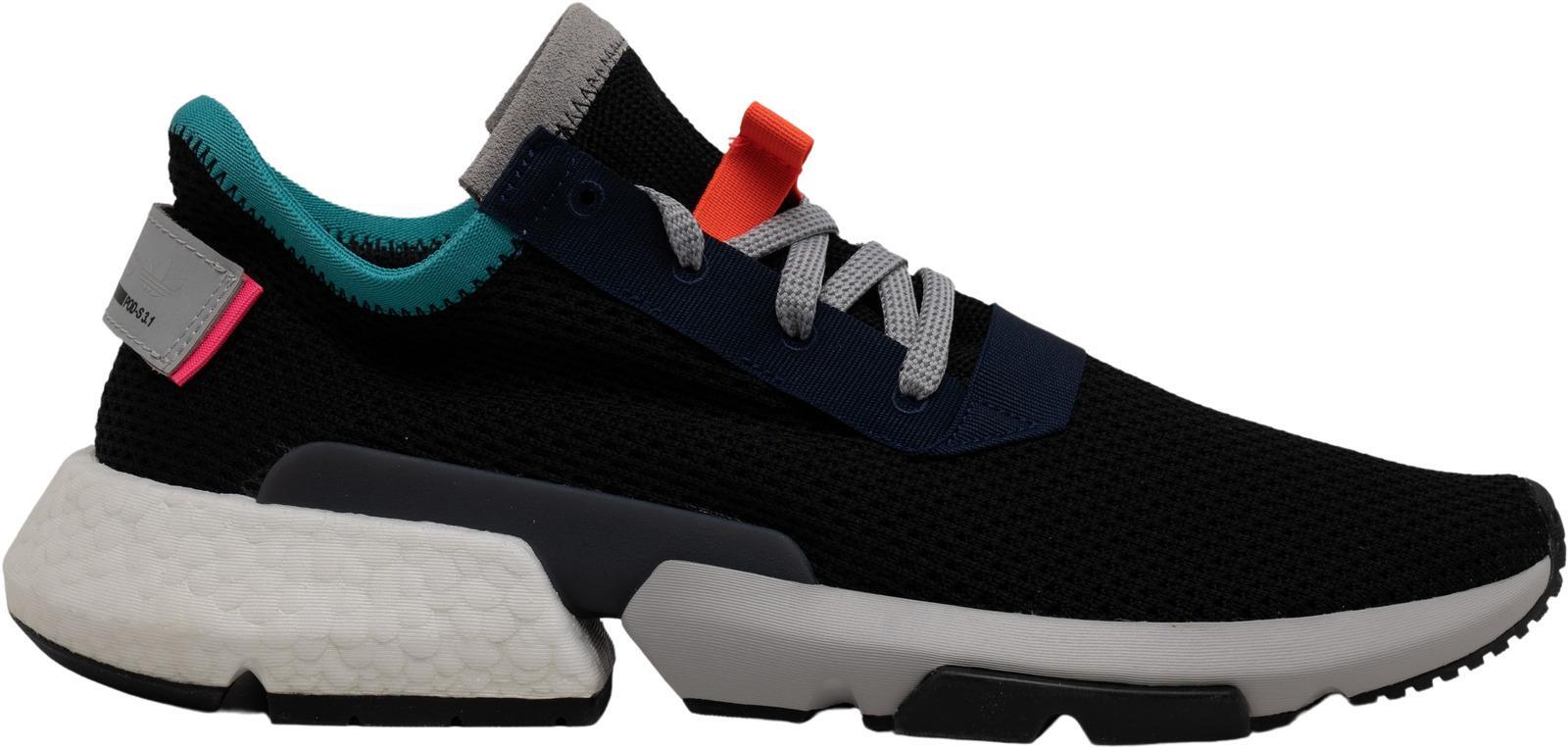 adidas Dolphins for Sale Authenticity Guaranteed