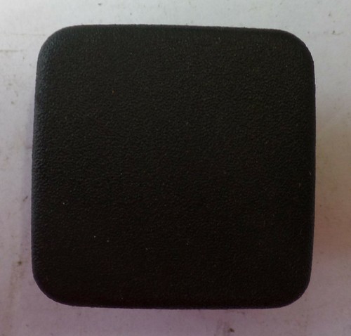 VW Passat 35i Blinddeckel Blende Tür Vorne Rechts 357837266