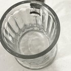 Foto 10 di 11