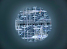 Card image cap