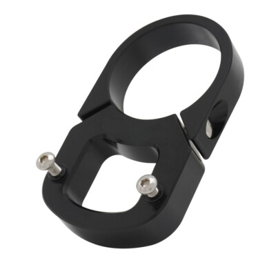 Moto SUR-RON Light bee Homologué occasion