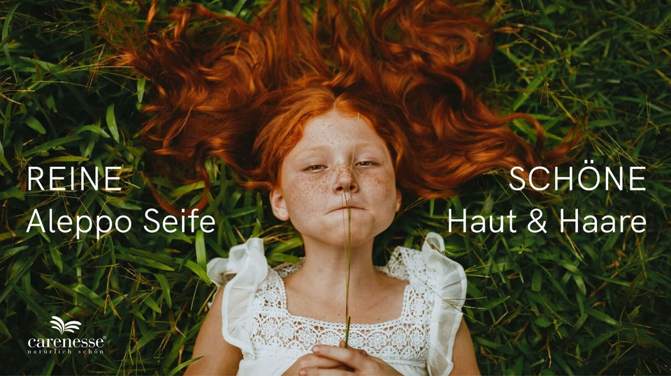 Best Aleppo Soap 45% Olives 55% Laurel Handmade Vegan #Aleppo Soap 200g. - Image 3 of 4