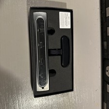 Hub Docking Station 27w Fast PD For Model 3/y Tesla 2021 2022 2023