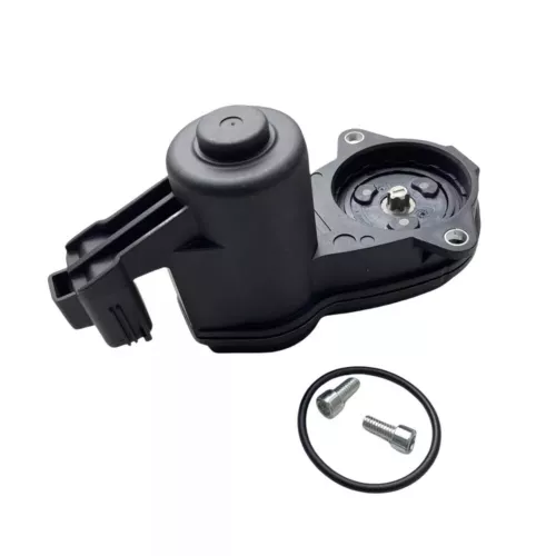 Rear Left or Right Parking Brake Actuator for Ford F150 2015-2021 FL3Z2B712A US - Picture 2 of 6