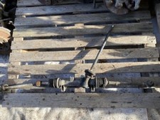 SCATOLA STERZO AIXAM 300 400 EVOLUTION 400.4 MAC 300 340 400 500