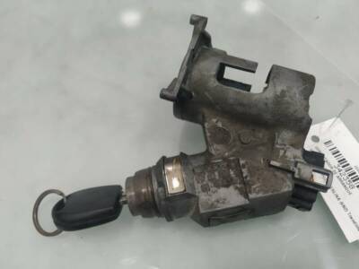 357905851F starter switch for VOLKSWAGEN POLO BERLINA (6N2 