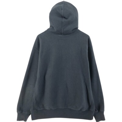 Champion REVERSE WEAVE Reverse Weave Sweat Pullover Hoodie