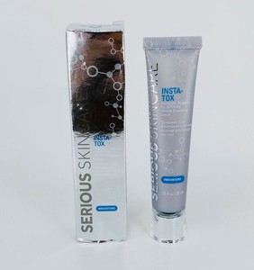 insta tox