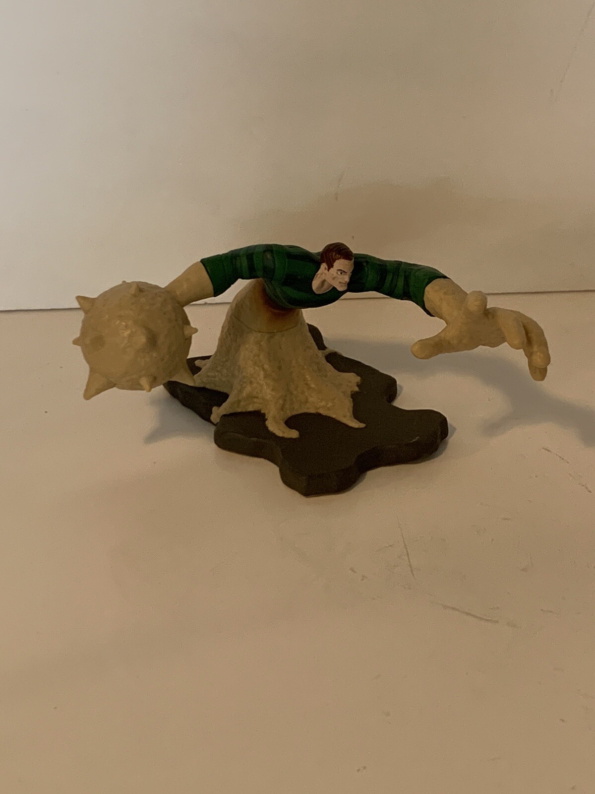 Picture 9 of 12