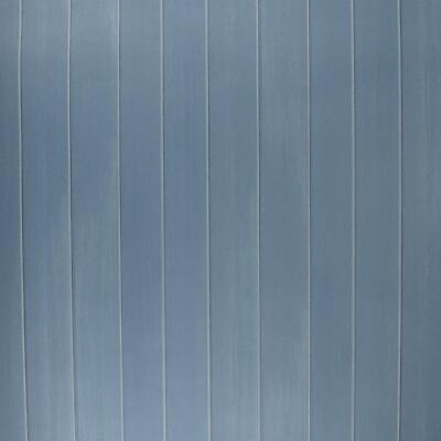 Arthouse Flache Holzdiele Blau Tapete Modern Modern Paste The Wall