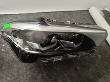 Frontscheinwerfer BMW X5 (G05, F95) X6 (G06, F96) 9481780-08 FULL LED Rechts