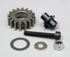 Traxxas 4996 Idle Gear/Parts T-Maxx