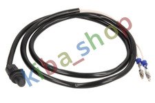 EXTERNAL TEMPERATURE SENSOR FITS DAF LF 45 LF 55 RVI PREMIUM 2 VOLVO FL II