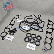 New New VALVE COVER GASKET SEAL KIT SEE LIST For TOYOTA 95-04 TACOMA 3.4L V6  US