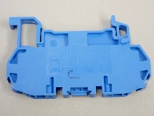 Alto Shaam TM-34438 TERMINAL, SPING CLAMP