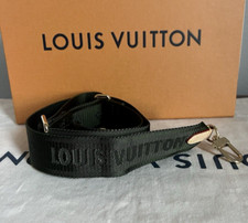 Louis  Vuitton Multi Pochette Bandouliere Gui...