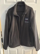 Men’s Samuel Adams Jacket