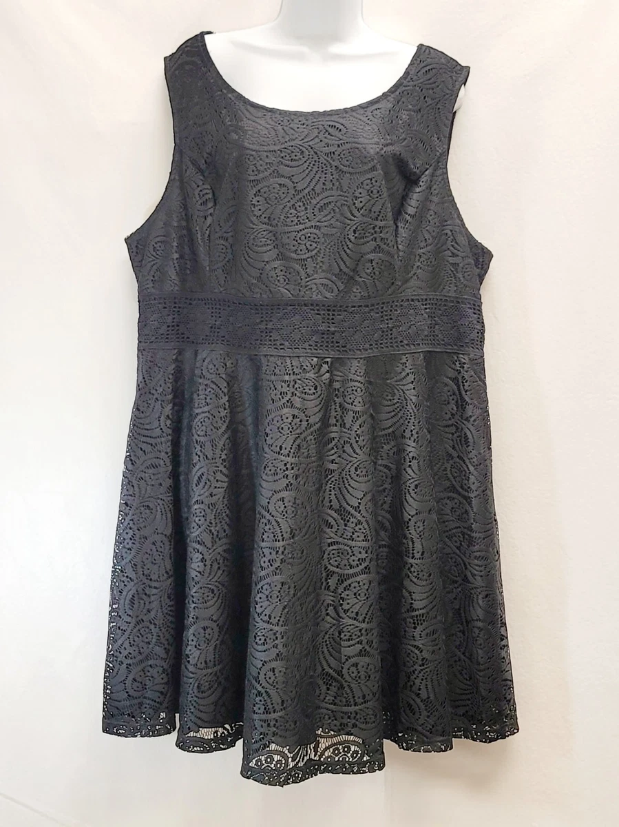 Shop modele de robe fleurie Free Shipping Portrait De Belle Femme Mod le Porter
