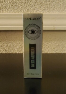 HANDAIYAN Eyeshadow Cream