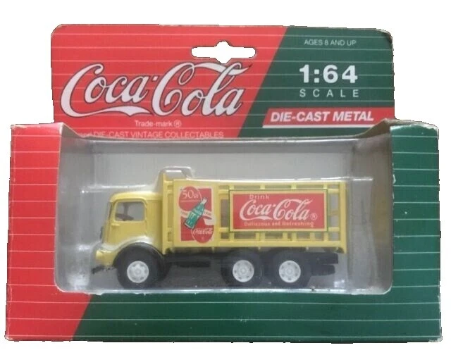 Масштаб 1:64 Mack литые и доставка игрушек грузовики