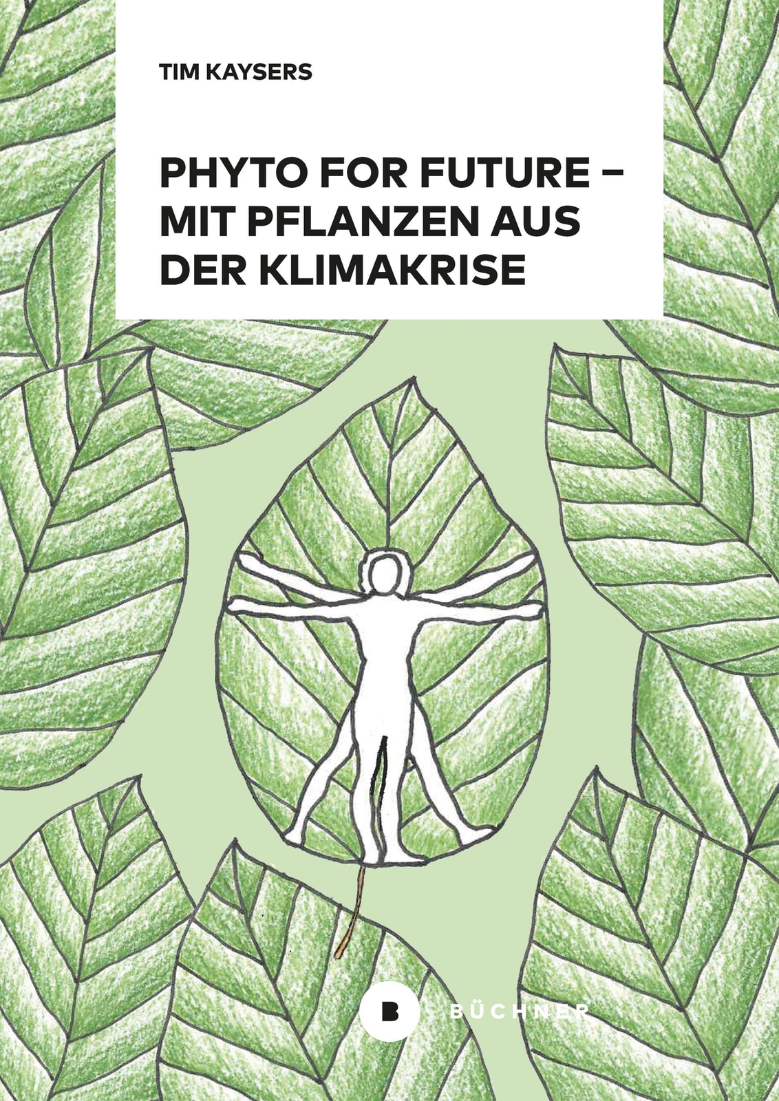 Thumbnail - Phyto For Future Tim Kaysers